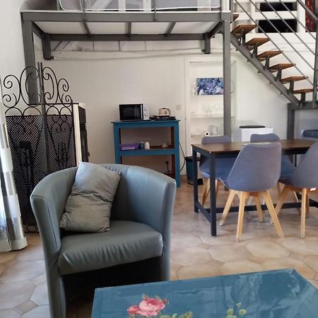 Bed and Breakfast Chez Noelle Illiers-Combray Exterior foto