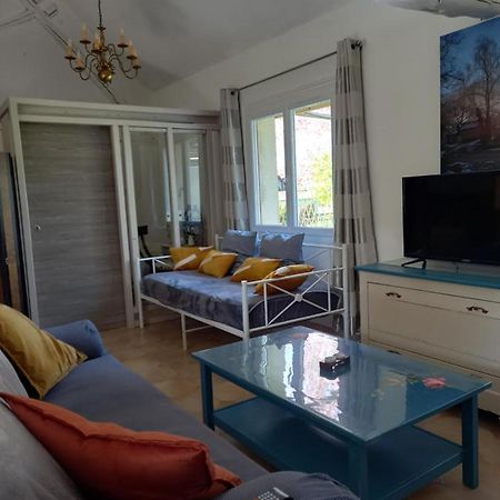 Bed and Breakfast Chez Noelle Illiers-Combray Exterior foto