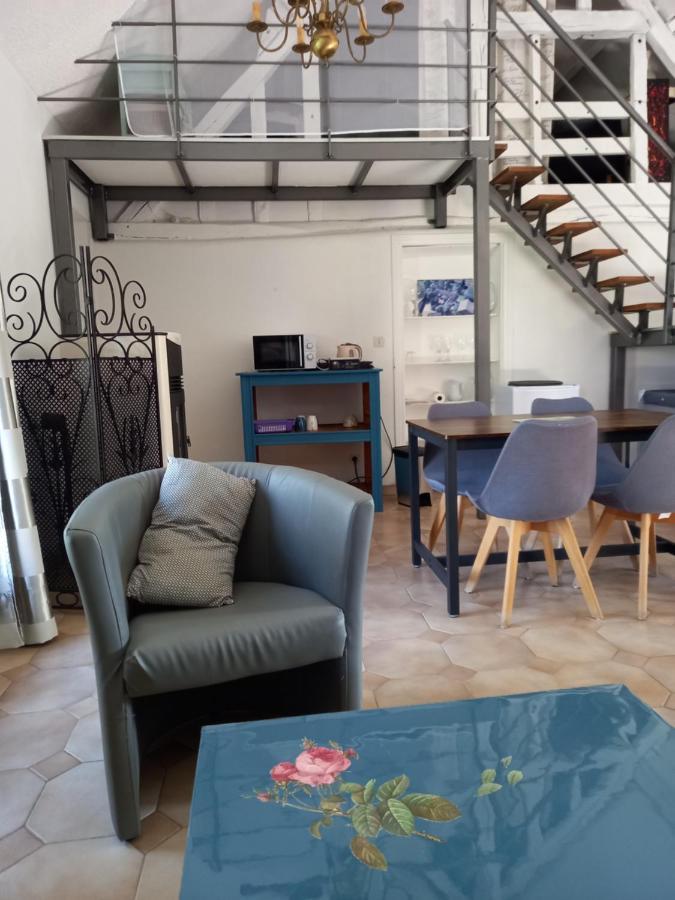 Bed and Breakfast Chez Noelle Illiers-Combray Exterior foto